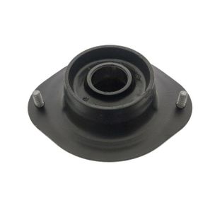 Topran Opel Astra F Amortisör Üst Takozu