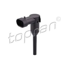 Topran Opel Astra G Su Seviye Sensörü