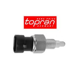 Topran Opel Combo C Geri Vites Müşürü
