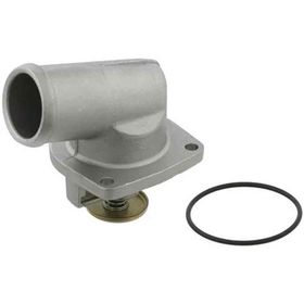 Topran Opel Corsa B 1.4/1.6 16 Valf Termostat