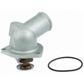 Topran Opel Corsa B 1.4/1.6 16 Valf Termostat