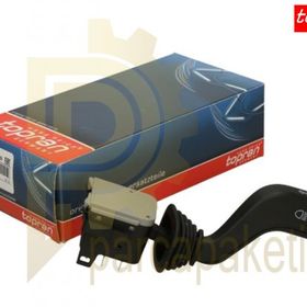 Topran Opel Corsa B Far Sinyal Kolu