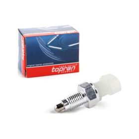 Topran Opel Corsa B Geri Vites Müşürü