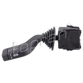 Topran Opel Corsa C Sinyal Kolu