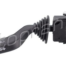 Topran Opel Corsa C Sinyal Kolu