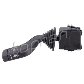 Topran Opel Corsa C Sinyal Kolu