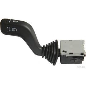 Topran Opel Corsa C Sinyal Kolu