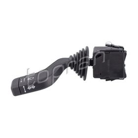 Topran Opel Corsa C Sinyal Kolu