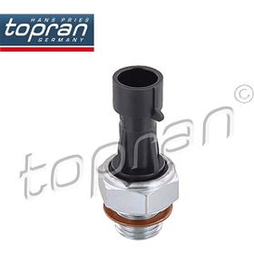 Topran Opel Corsa D 1.3 Dizel Yağ Müşürü
