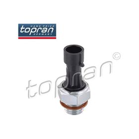 Topran Opel Corsa D 1.3 Dizel Yağ Müşürü