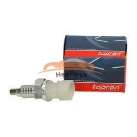 Topran Opel Vectra A Geri Vites Müşürü