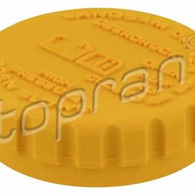 Topran Opel Vectra A Radyatör Su Deposu Kapağı