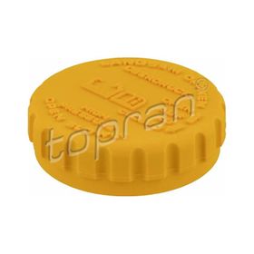 Topran Opel Vectra A Radyatör Su Deposu Kapağı