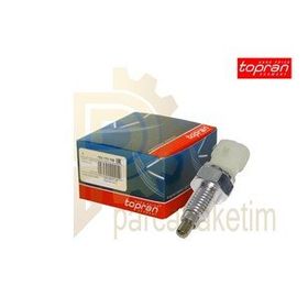 Topran Opel Vectra B Geri Vites Müşürü