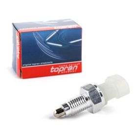 Topran Opel Vectra B Geri Vites Müşürü