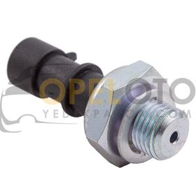 Topran Opel Vectra C 1.9 Dizel Yağ Müşürü