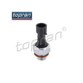 Topran Opel Vectra C 1.9 Dizel Yağ Müşürü