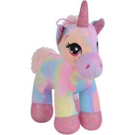 Toprock Sevimli Uyku Arkadaşım 15 cm Peluş Oyuncak