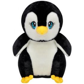 Toprock Sevimli Uyku Arkadaşım 15 cm Peluş Oyuncak