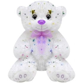 Toprock Sevimli Uyku Arkadaşım 15 cm Peluş Oyuncak