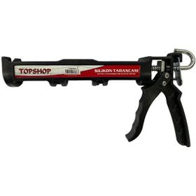Topshop 03092 Pro Silikon Tabancası