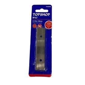 Topshop 03096 Cam Fayans Kazıma İçin Yedek Bıçak