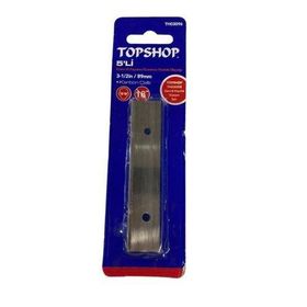 Topshop 03096 Cam Fayans Kazıma İçin Yedek Bıçak