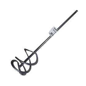 Topshop 14339 Sds Plus 100x450 mm Boya Karıştırıcı