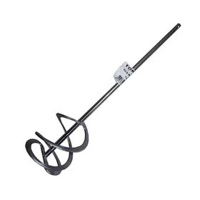 Topshop 14339 Sds Plus 100x450 mm Boya Karıştırıcı