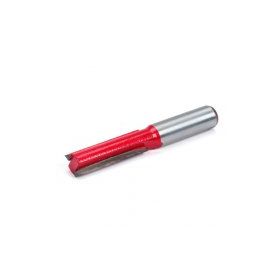 Topshop 14407 12x12x30mm İki Ağızlı Kanal Açma Freze Bıçağı
