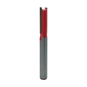 Topshop 14457 12xR12mm Balıksırtı Freze Bıçağı