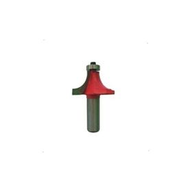 Topshop 14495 3/4''x12mm Rulmanlı Balık Sırtı Freze Bıçağı