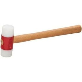 Topshop 30 mm Plastik Çekiç