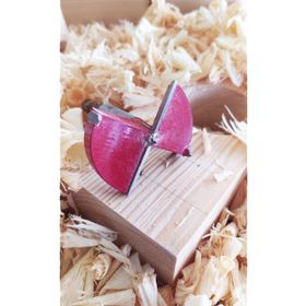 Topshop 50 mm Plastik Çekiç
