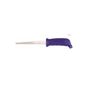 Topshop TH03067 6 inç 150 mm Bıçak Tipi Testere