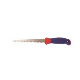 Topshop TH03068 6 inç 150 mm Bıçak Tipi Testere