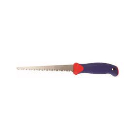 Topshop TH03068 6 inç 150 mm Bıçak Tipi Testere
