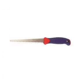 Topshop TH03068 6 inç 150 mm Bıçak Tipi Testere