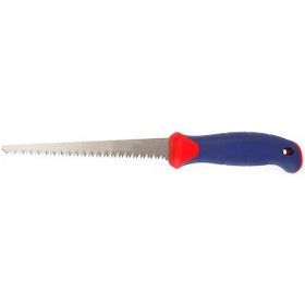 Topshop TH03068 6 inç 150 mm Bıçak Tipi Testere