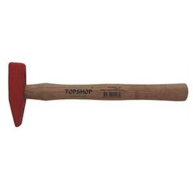 Topshop TH09015 1500 gr Ağaç Saplı Çekiç