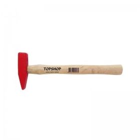 Topshop TH09015 1500 gr Ağaç Saplı Çekiç