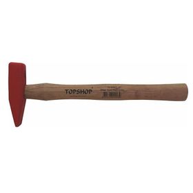 Topshop TH09015 1500 gr Ağaç Saplı Çekiç
