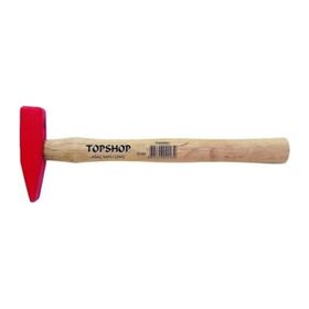 Topshop TH09015 1500 gr Ağaç Saplı Çekiç
