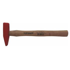 Topshop TH09020 2000 gr Ağaç Saplı Çekiç