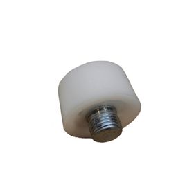 Topshop TH09453 40 mm Plastik Yedek Tokmak Başlığı