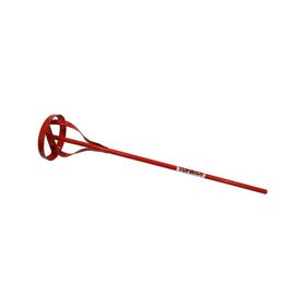 Topshop TH14325 100x600 mm Boya Karıştırıcı Uç