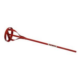 Topshop TH14325 100x600 mm Boya Karıştırıcı Uç