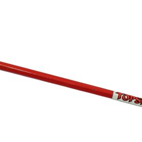 Topshop TH14325 100x600 mm Boya Karıştırıcı Uç