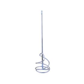 Topshop TH14328 80x450 mm SDS Plus Karıştırıcı