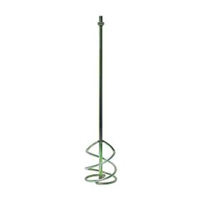 Topshop TH14328 80x450 mm SDS Plus Karıştırıcı